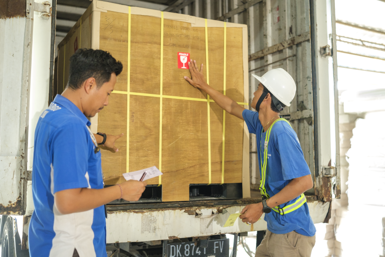 Moving Out of Bali: Complete Relocation Guide