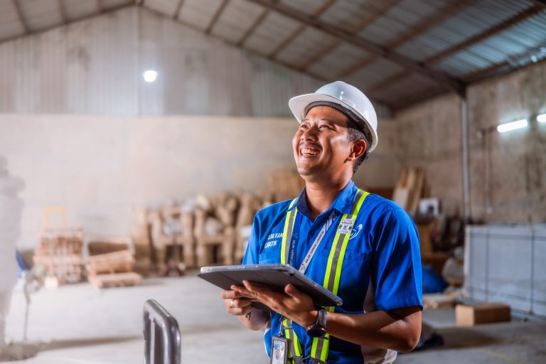 Warehousing and Fulfillment in Jakarta: When It Makes Sense and What to Ask