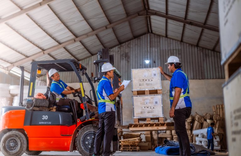 Importing into Bali: Customs, Duties, Quarantine and Why Shipments Get Held